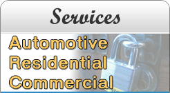 Locksmith Avondale services